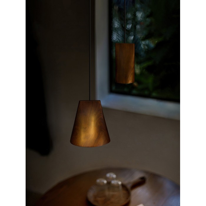 Bellwood Pendant Lamp HL2915