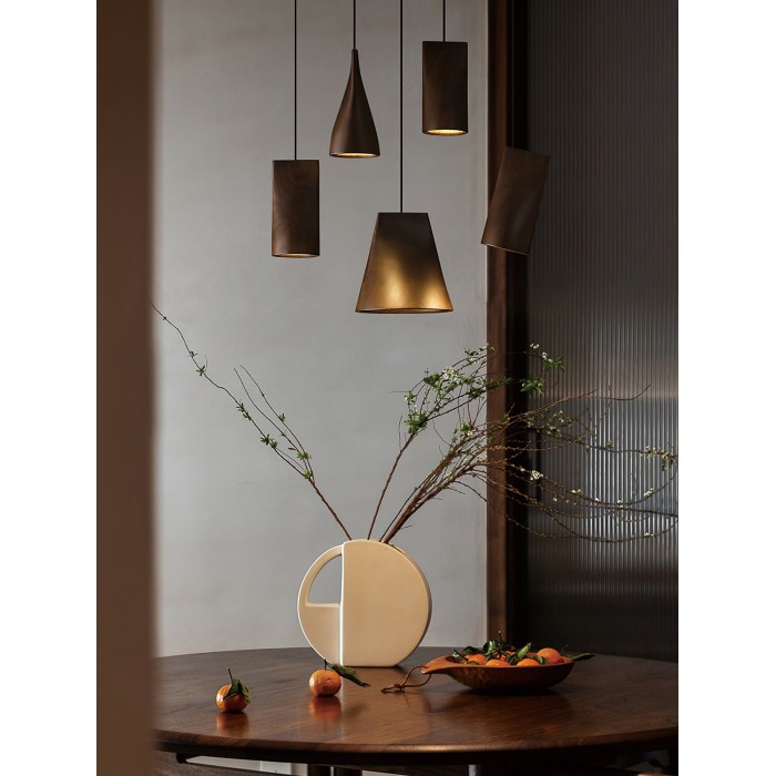 Bellwood Pendant Lamp HL2915