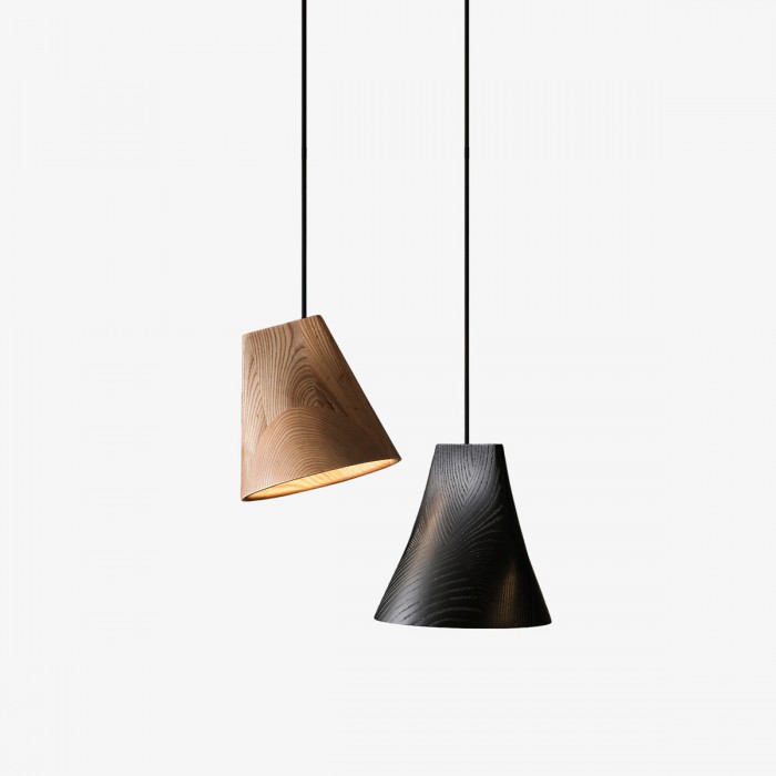 Bellwood Pendant Lamp HL2915