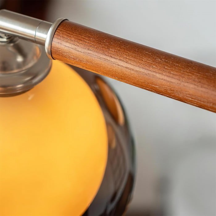 Belmont kroonluchter HL2749