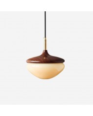 Belora pendellampa HL2768