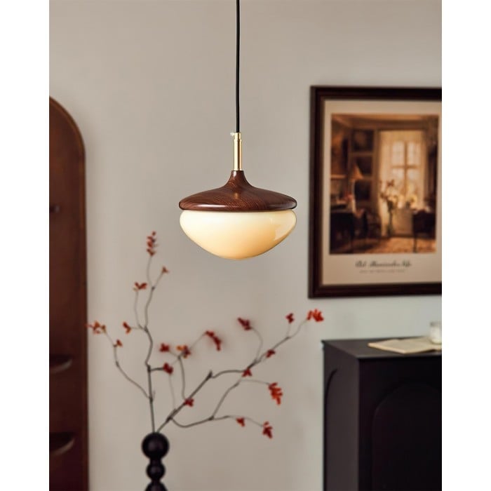 Belora Pendant Lamp HL2768