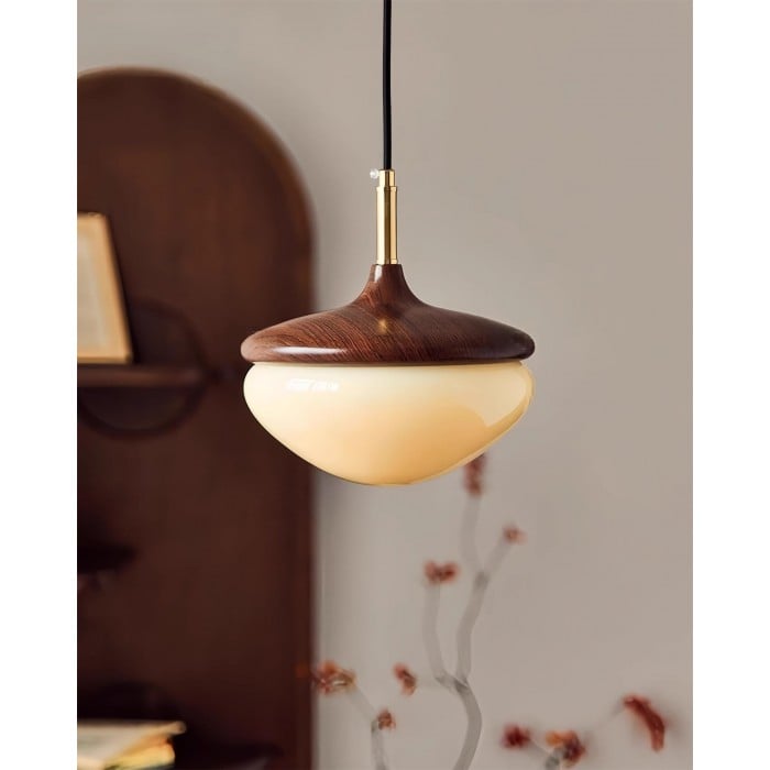 Belora Pendant Lamp HL2768