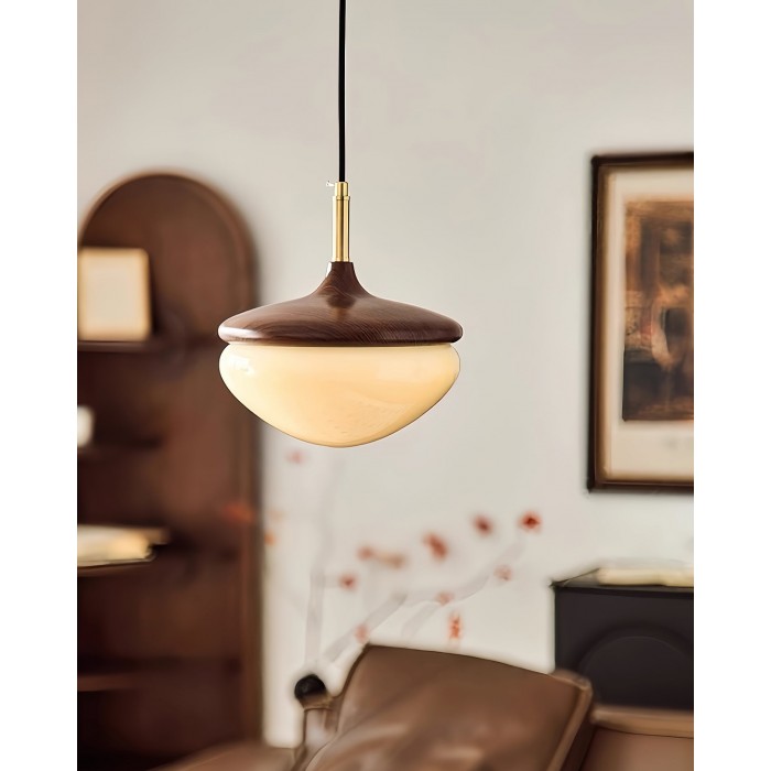 Belora Pendant Lamp HL2768