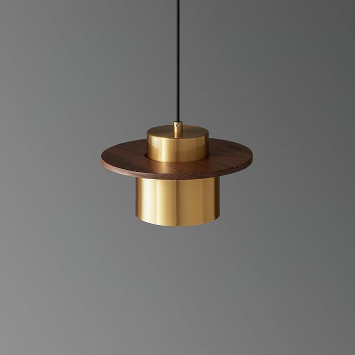 Bersi pendellampa HL2906