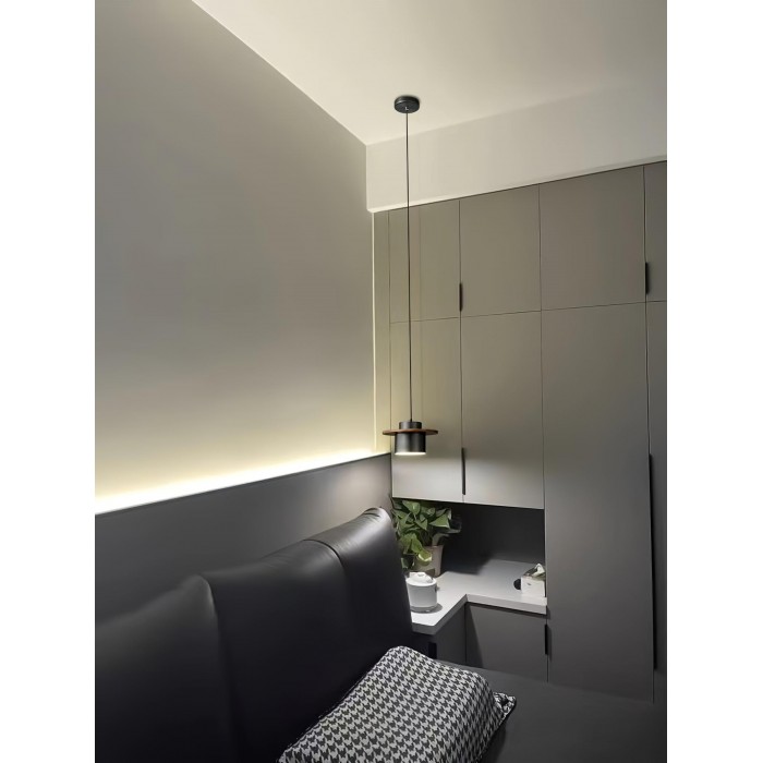 Bersi pendellampa HL2906