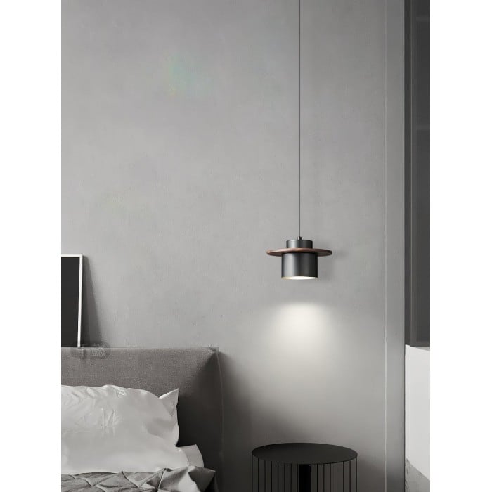 Bersi pendellampa HL2906