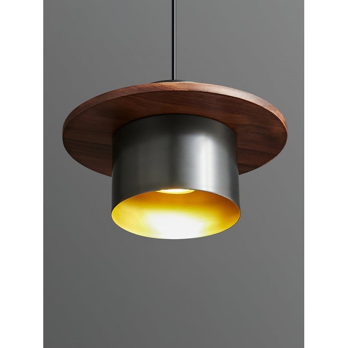 Bersi pendellampa HL2906