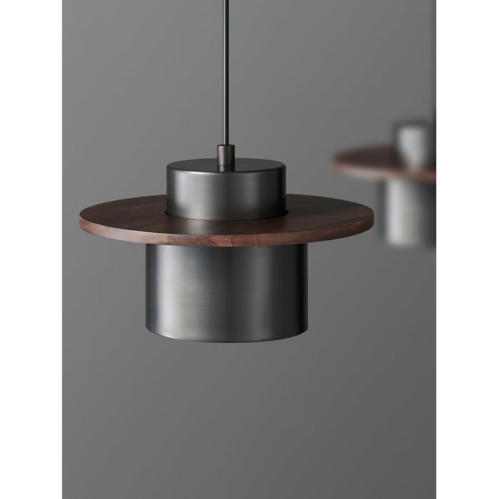 Bersi pendellampa HL2906