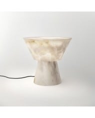 Boyes bordslampa HL2636