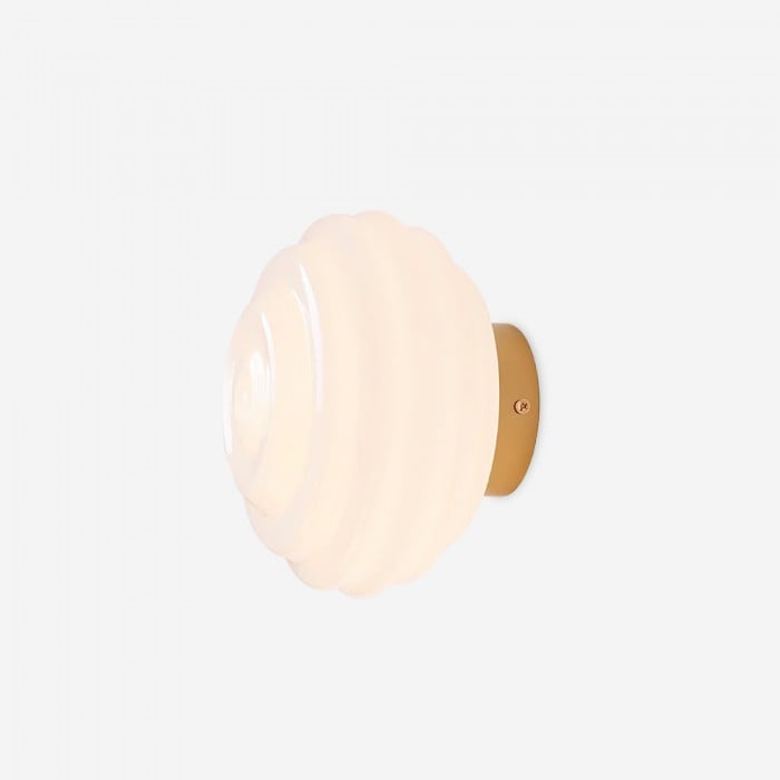 Beverly Wall Light HL2571