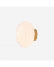 Beverly Wall Light HL2571
