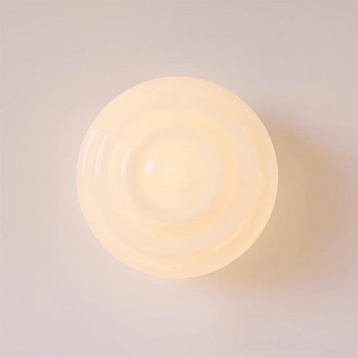 Beverly Wall Light HL2571