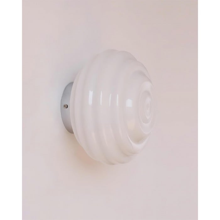Beverly Wall Light HL2571