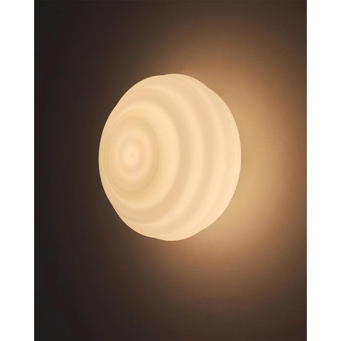 Beverly Wall Light HL2571