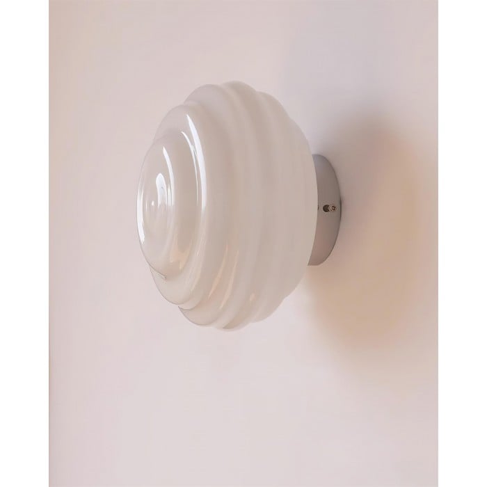 Beverly Wall Light HL2571