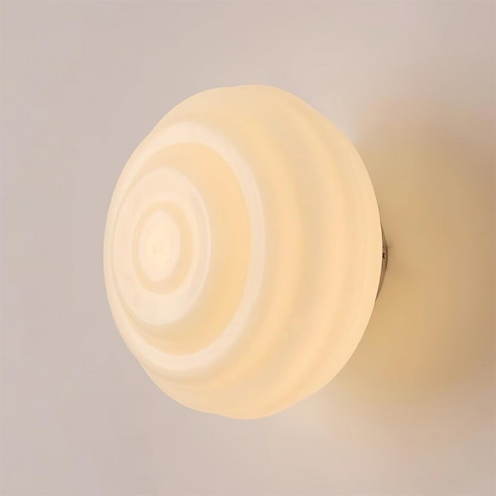 Beverly Wall Light HL2571
