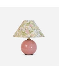 Bloomora Bordlampa HL2816