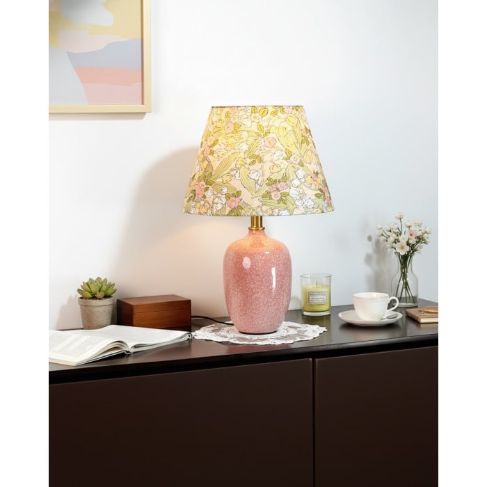 Bloomora Bordlampa HL2816