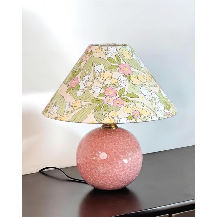 Bloomora Bordlampa HL2816
