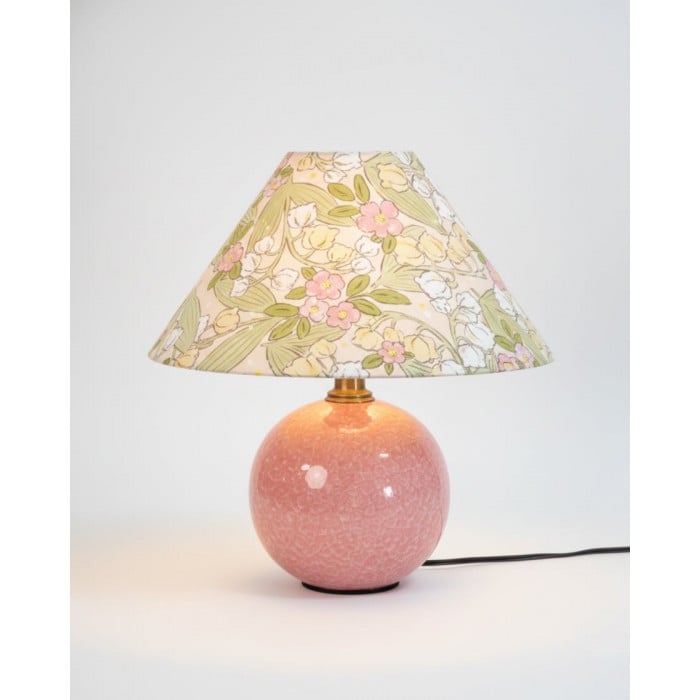 Bloomora Bordlampa HL2816
