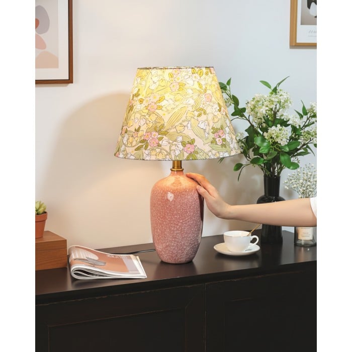 Bloomora Bordlampa HL2816