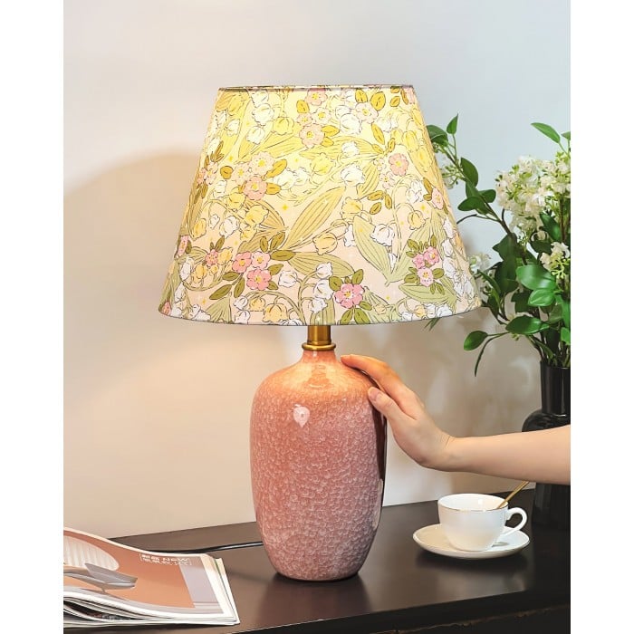 Bloomora Bordlampa HL2816