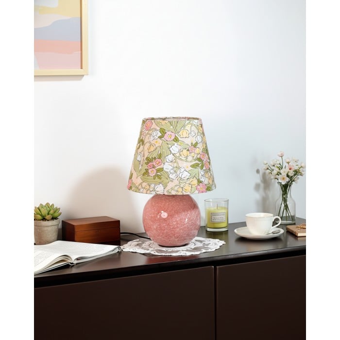 Bloomora Bordlampa HL2816