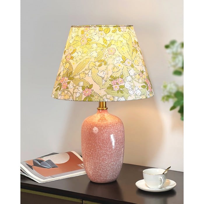 Bloomora Bordlampa HL2816