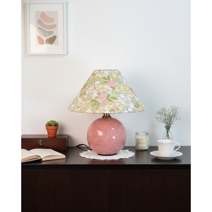 Bloomora Bordlampa HL2816