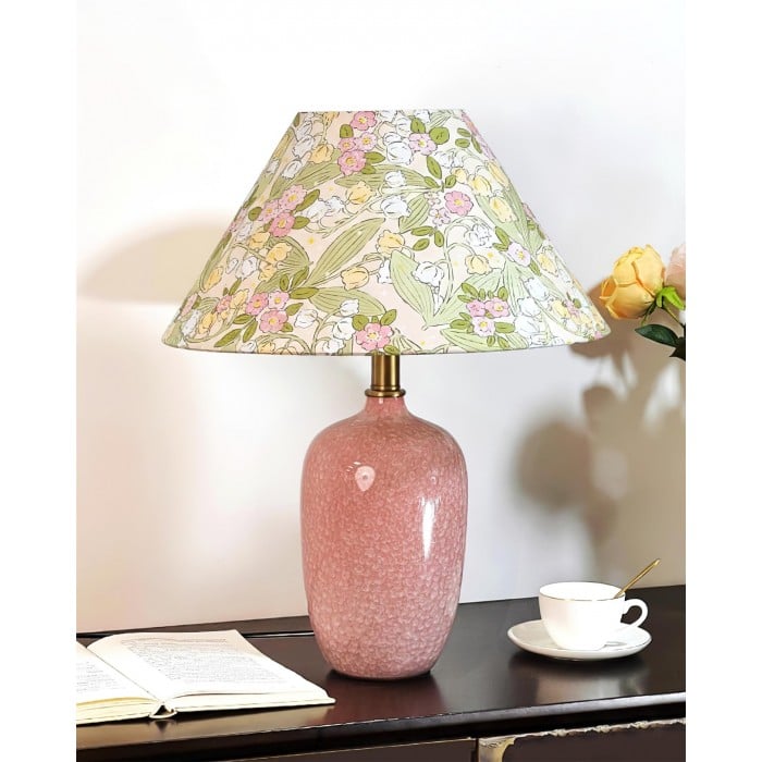 Bloomora Bordlampa HL2816