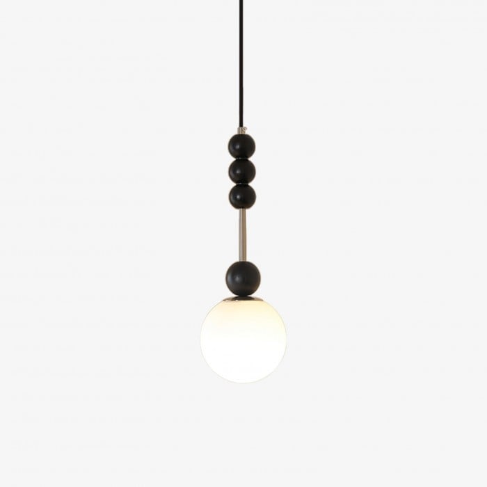 Bola Pendant Lamp HL2909