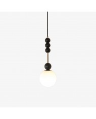 Suspension Bola HL2909