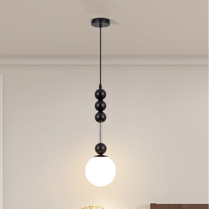 Bola Pendant Lamp HL2909