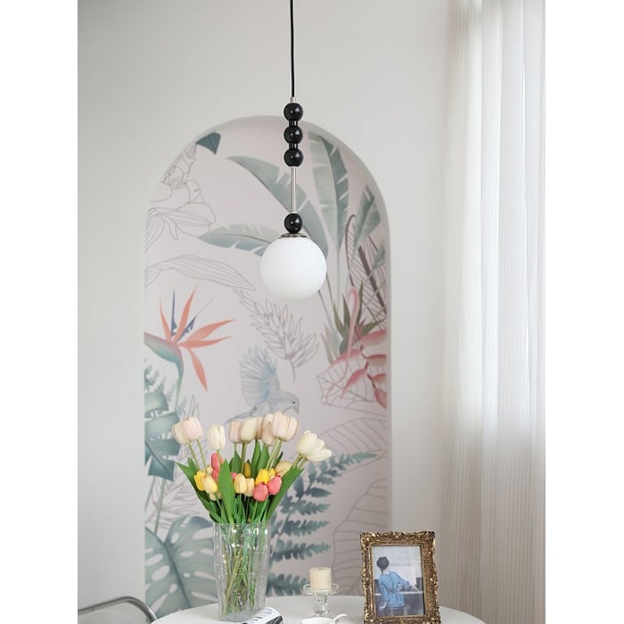 Bola Pendant Lamp HL2909