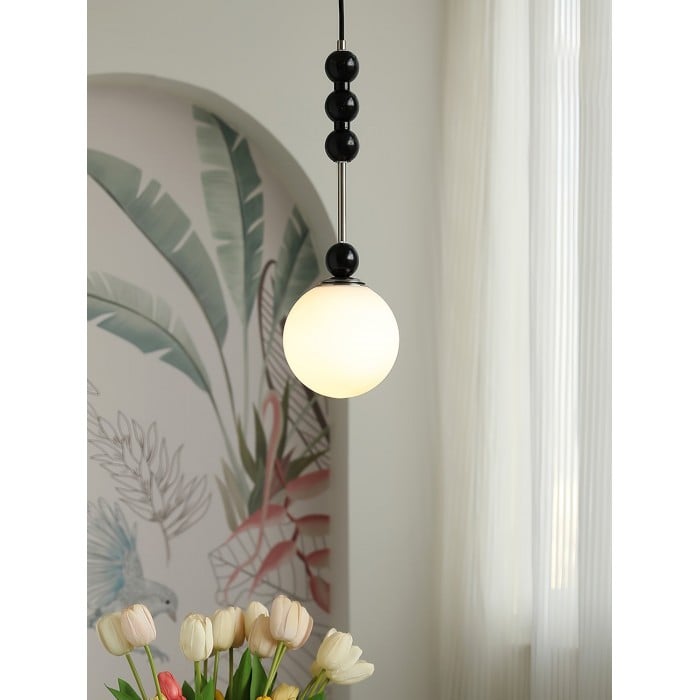 Bola Pendant Lamp HL2909