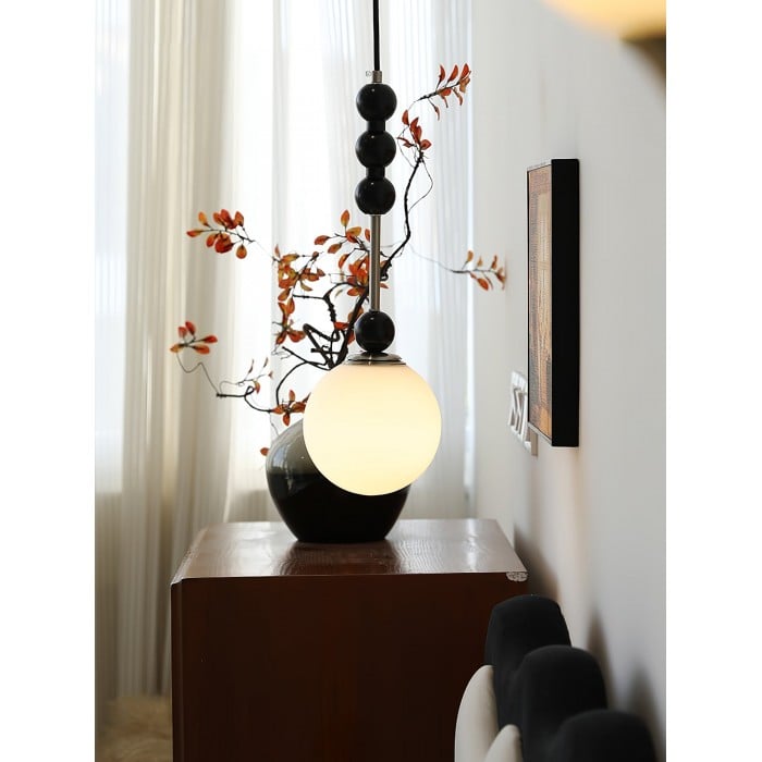 Bola Pendant Lamp HL2909