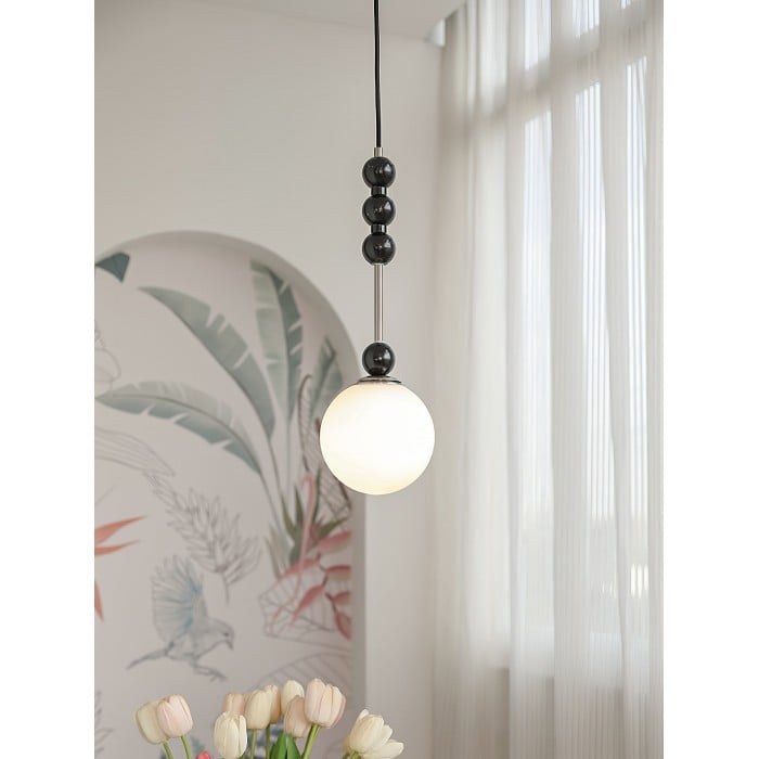 Bola Pendant Lamp HL2909