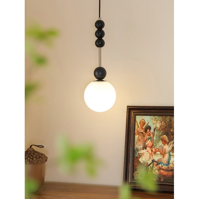 Bola Pendant Lamp HL2909