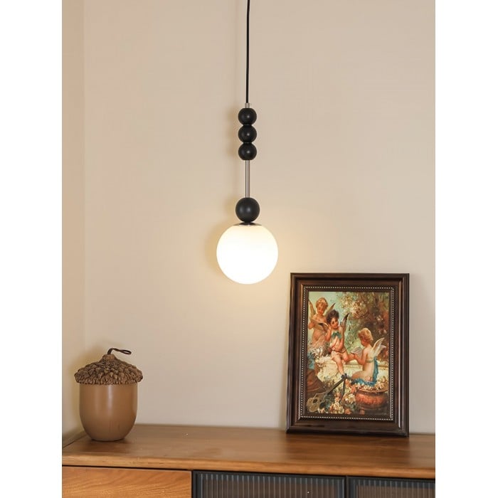 Bola Pendant Lamp HL2909