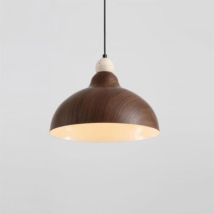 Suspension Boslin HL2722