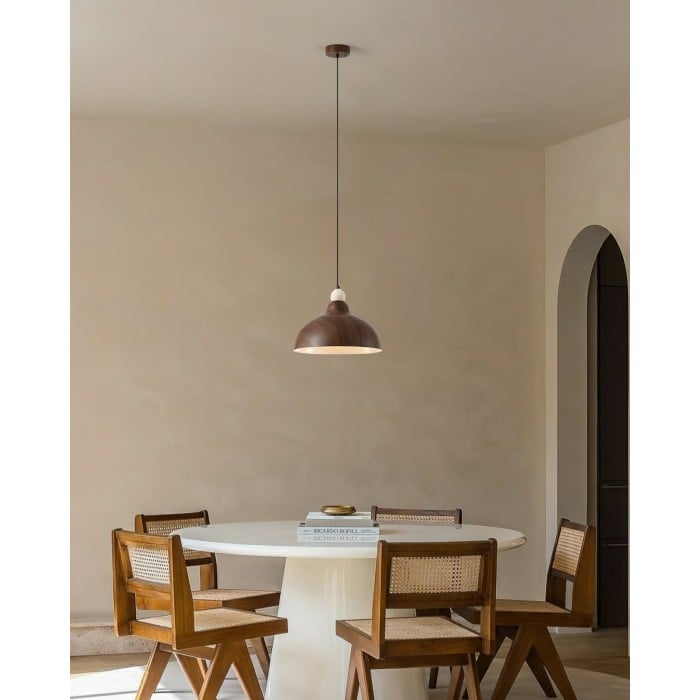 Suspension Boslin HL2722