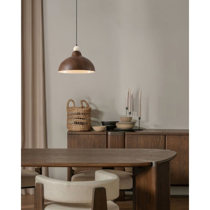Suspension Boslin HL2722