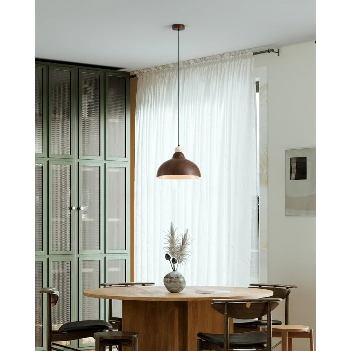 Suspension Boslin HL2722