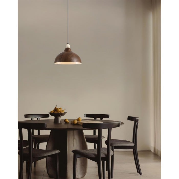 Suspension Boslin HL2722