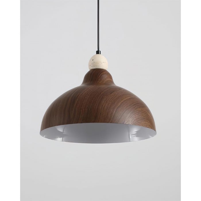 Suspension Boslin HL2722