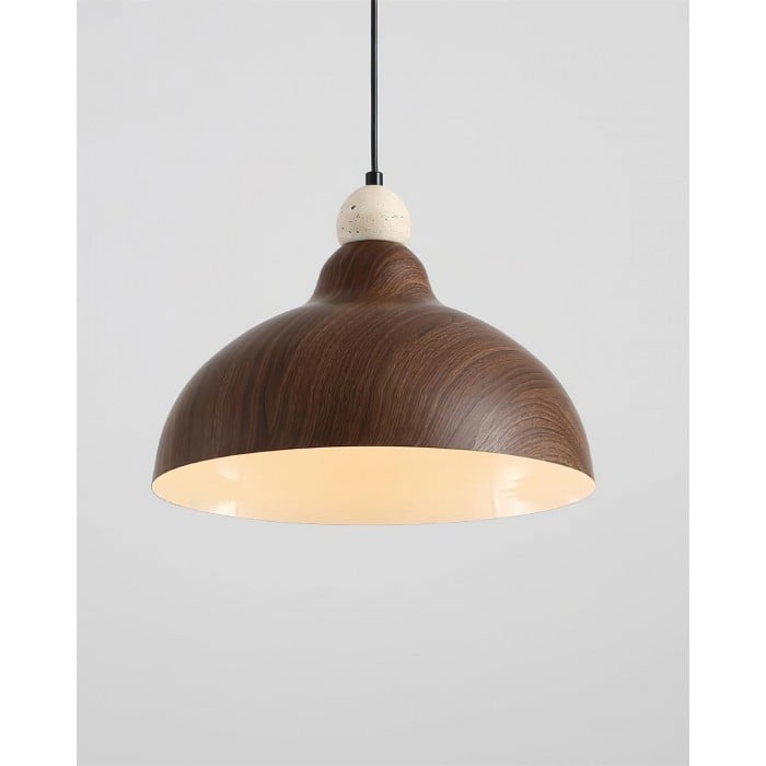 Suspension Boslin HL2722