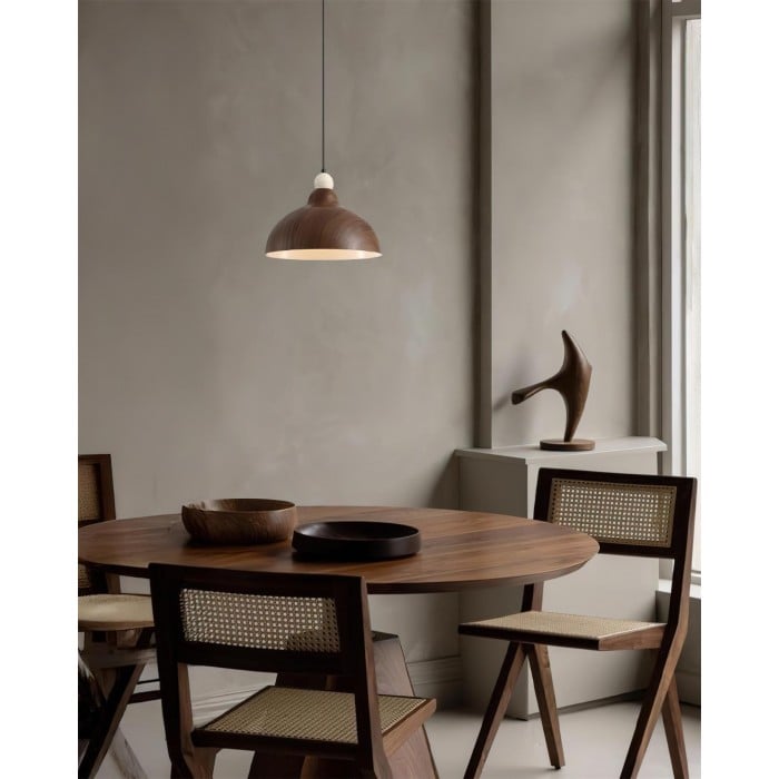 Suspension Boslin HL2722