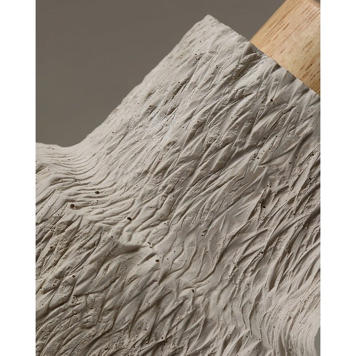 Boulder Pendant Light HL2905