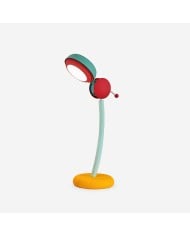 Boyes bordslampa HL2636
